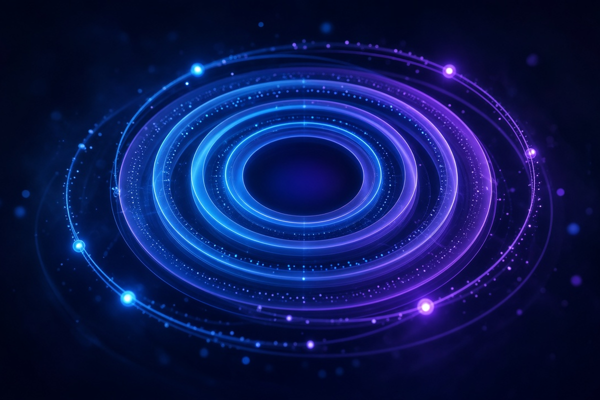 Amazon DSP remarketing illustration