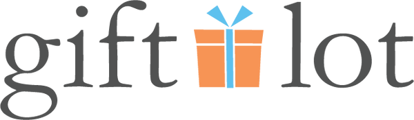 Giftlot logo