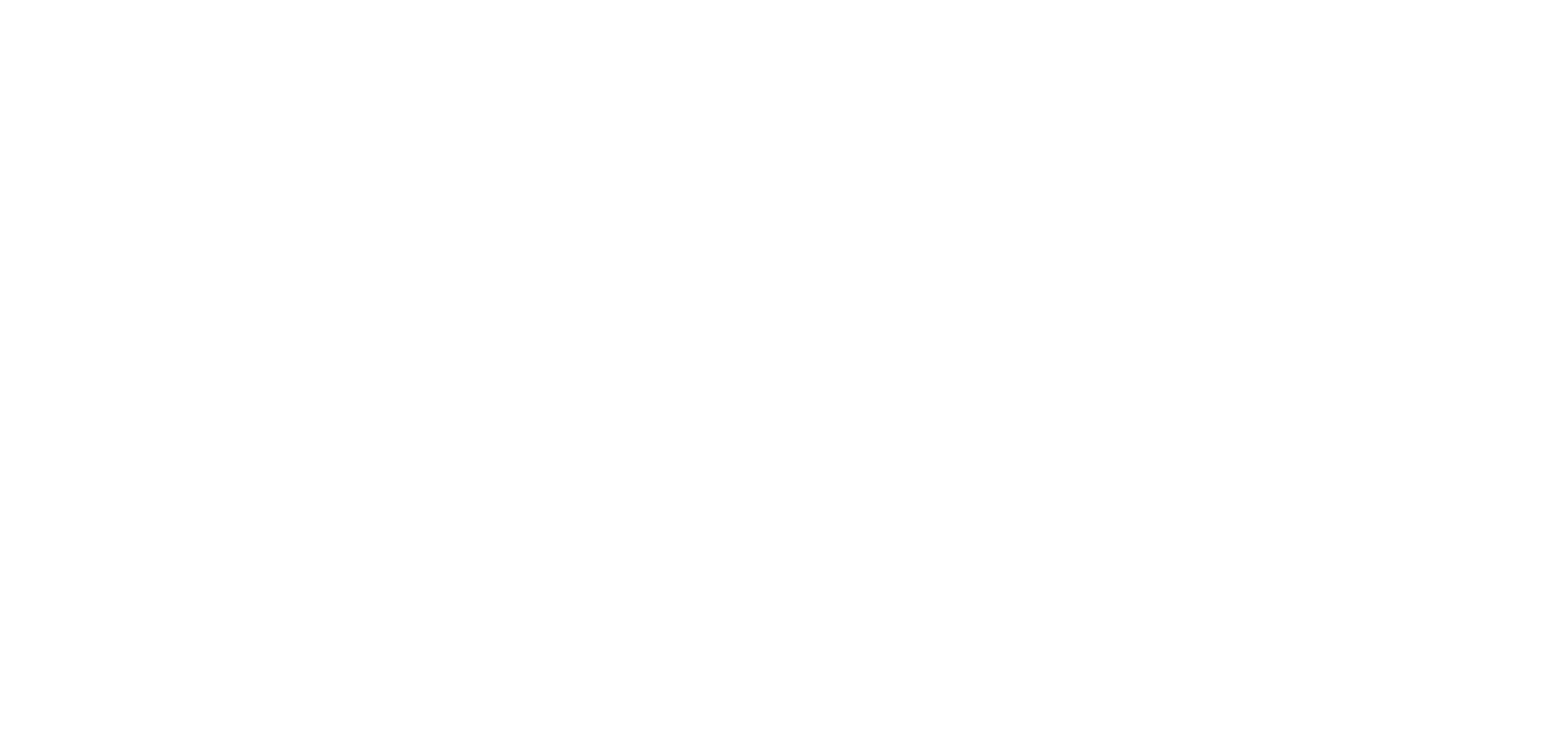Oak & Antler Seasoning Company logo