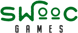 SWOOC logo